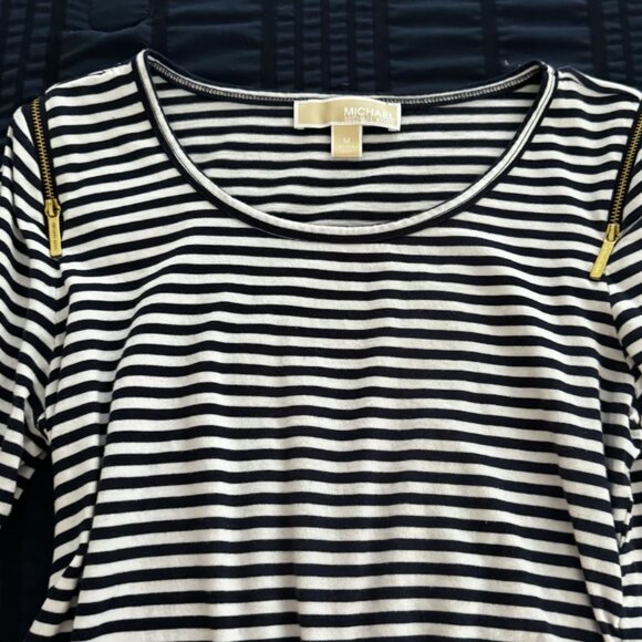 Michael Kors Top - Picture 4 of 4